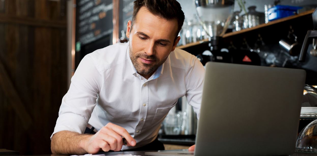 آموزش آنلاین